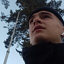 Знакомства: Максим, 20 лет, Искитим