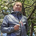 Знакомства: Шамиль, 44 года, Набережные Челны