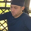 Знакомства: Расур Хххххх, 45 лет, Луганск