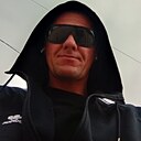 Знакомства: Макс, 38 лет, Севастополь