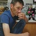 Знакомства: Валерий, 42 года, Михайловск (Ставропольский Край)