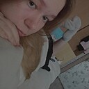 Знакомства: Ирина, 19 лет, Бобруйск