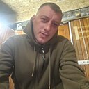 Знакомства: Николай, 39 лет, Снежное