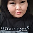 Знакомства: Aiss, 39 лет, Талдыкорган