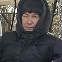 Знакомства: Елена, 49 лет, Гомель
