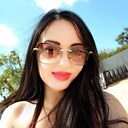 Знакомства: Катя, 31 год, Воронеж