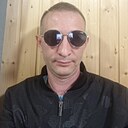 Знакомства: Константин, 38 лет, Владивосток