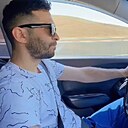 Знакомства: Tiqir, 35 лет, Благодарный