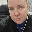 Знакомства: Екатерина, 38 лет, Абакан