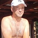 Знакомства: Евгений, 37 лет, Пинск