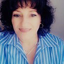 Знакомства: Oksana, 50 лет, Краков