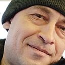 Знакомства: Иван, 40 лет, Новосибирск