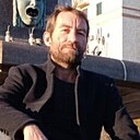 Знакомства: Игорь, 37 лет, Волгоград