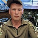 Знакомства: Евгений, 34 года, Чита