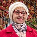 Знакомства: Тамара, 66 лет, Куйбышев