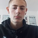Знакомства: Vitalii, 18 лет, Петропавловск