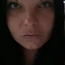 Знакомства: Ириwka, 32 года, Бендеры