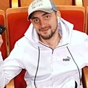 Знакомства: Григорий, 37 лет, Красноярск