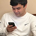 Знакомства: Космос, 44 года, Ташкент