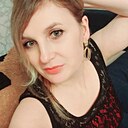 Знакомства: Ольга, 40 лет, Красноярск