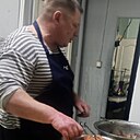 Знакомства: Гоша, 43 года, Чита