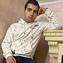 Знакомства: Роберт, 21 год, Ставрополь