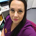 Знакомства: Ольга, 43 года, Архангельск