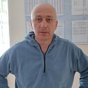 Знакомства: Денис, 48 лет, Первоуральск