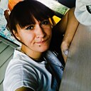 Знакомства: Саа, 36 лет, Саратов