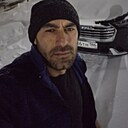 Знакомства: Рома, 39 лет, Нефтеюганск