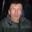 Знакомства: Иван, 32 года, Белореченск