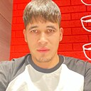 Знакомства: Саня, 22 года, Новосибирск