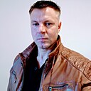 Знакомства: Андрей, 45 лет, Брест