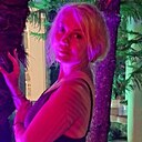 Знакомства: Маргарита, 49 лет, Ждановка