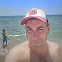 Знакомства: Дмитрий, 37 лет, Севастополь