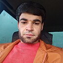 Знакомства: Murad, 28 лет, Джанкой