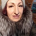 Знакомства: Valentyna, 40 лет, Кривой Рог