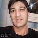 Знакомства: Эрик, 32 года, Владикавказ