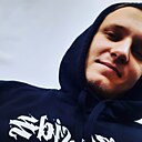 Знакомства: Андрей, 26 лет, Омск