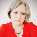 Знакомства: Екатерина, 34 года, Тогучин