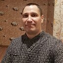 Знакомства: Олег, 45 лет, Зеленоград