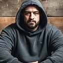 Знакомства: Влад, 35 лет, Ростов-на-Дону