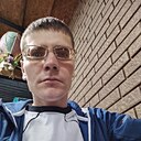 Знакомства: Дима, 32 года, Темиртау