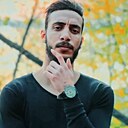 Знакомства: Хамо, 25 лет, Казань