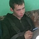 Знакомства: Коля, 26 лет, Хилок