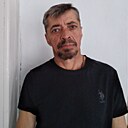 Знакомства: Петя, 55 лет, Нижнекамск