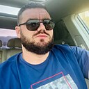 Знакомства: Дима, 38 лет, Ростов-на-Дону