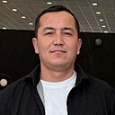 Знакомства: Али, 34 года, Калуга