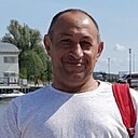 Знакомства: Турадж, 50 лет, Легница