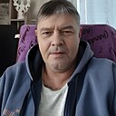 Знакомства: Игорь, 54 года, Дрогичин